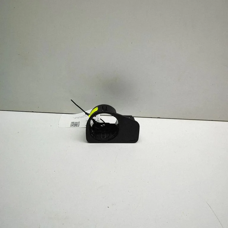 Paneļa apdare 5G2858210B