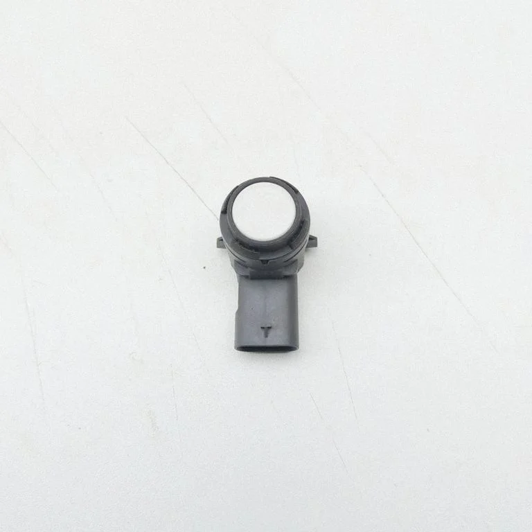 Parkošanās sensors PDC 0263063289