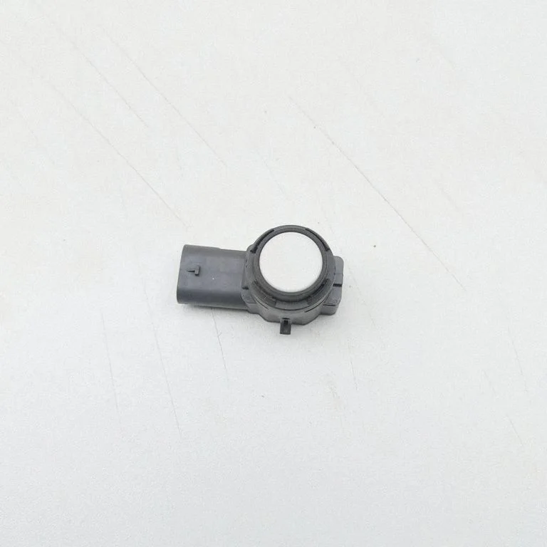Parkošanās sensors PDC 0263063289