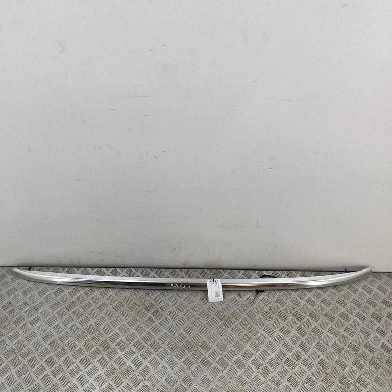 Jumta gareniskie stieņi „radziņi" 8R0860021