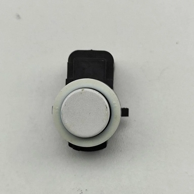 Parkošanās sensors PDC 99311EV200