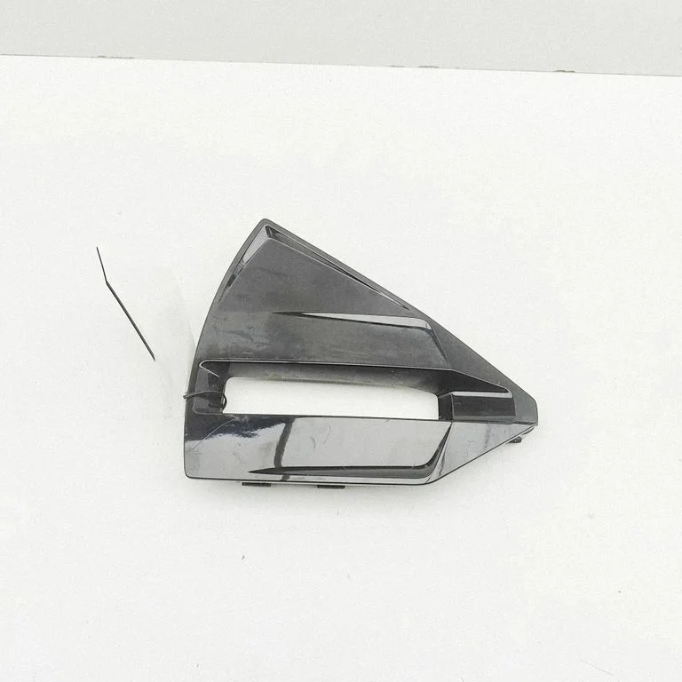 Originalus R20 rato gaubtas (-ai)
