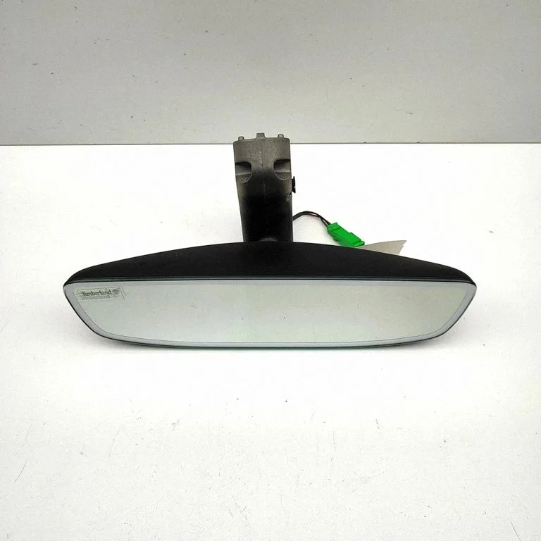 Rear view mirror (interior) 31402729