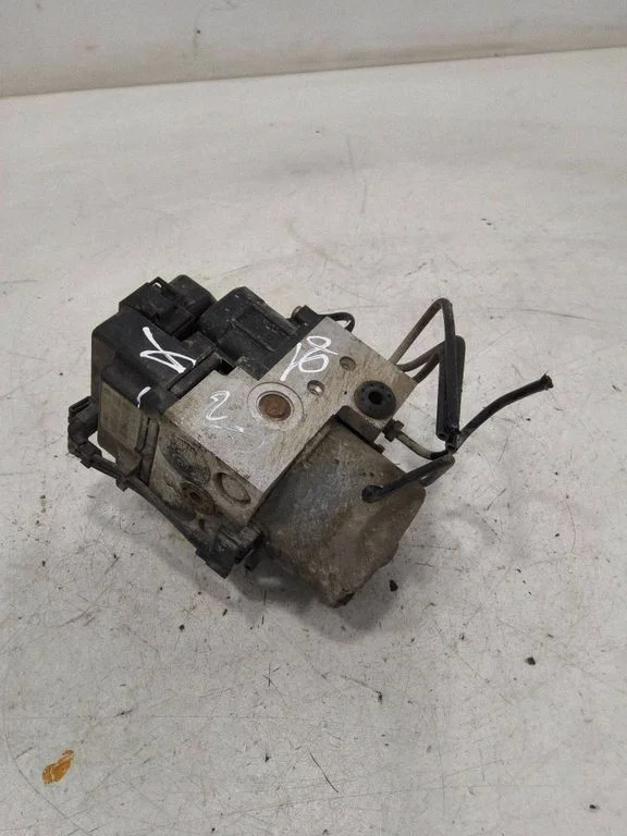 ABS block 0273004237