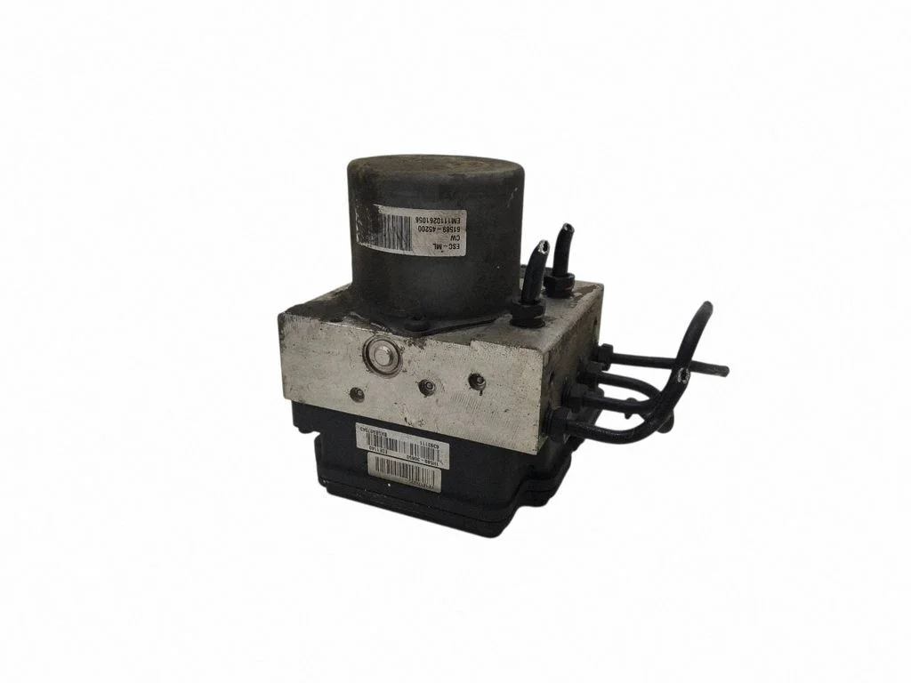 ABS block – KIA Ceed (2012-2018)