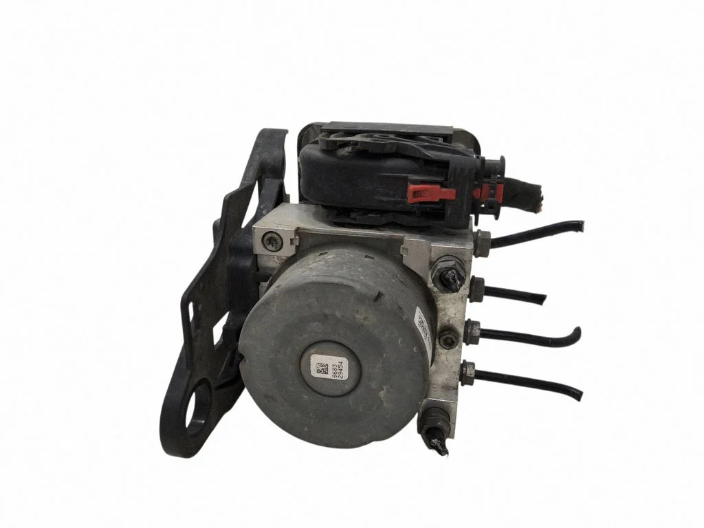ABS-plokk – Seat Leon (5F) (2012-2019)