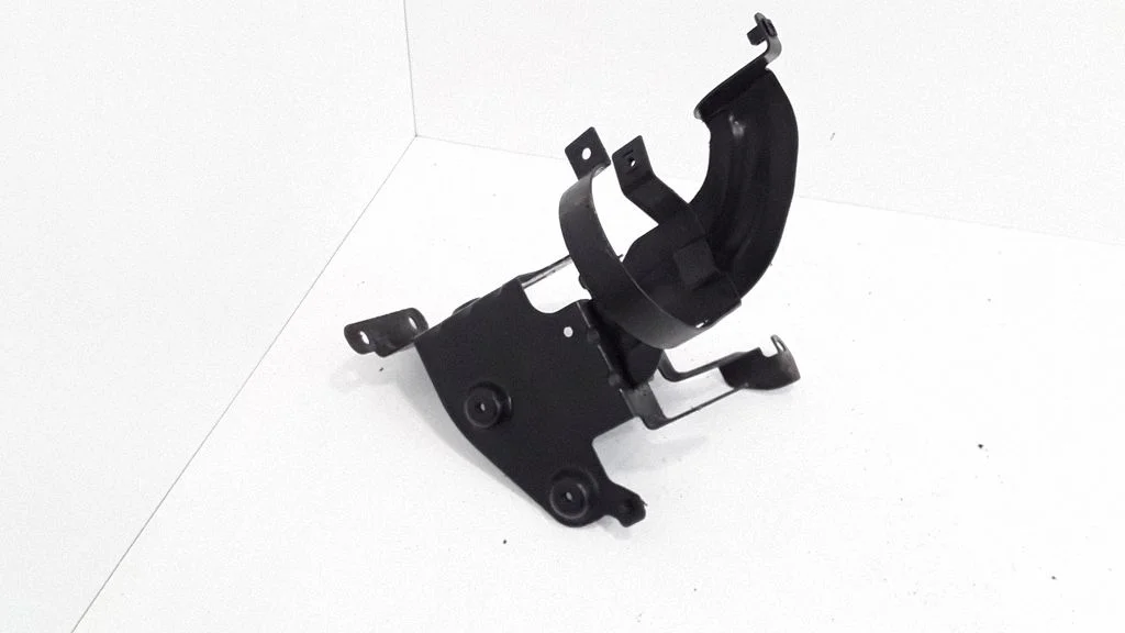 ABS pump bracket 4F0614119M