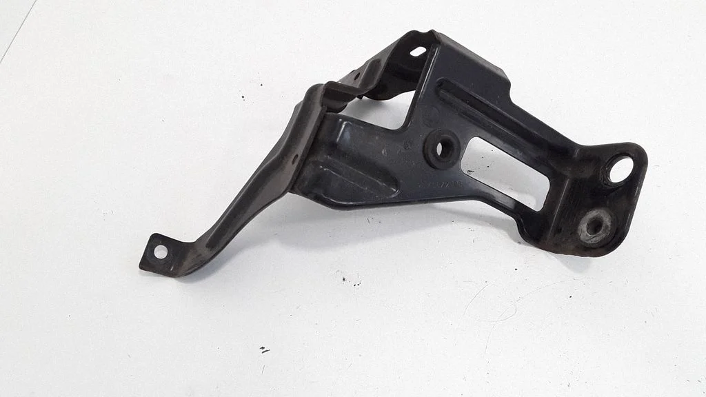 ABS pump bracket 03G131529B