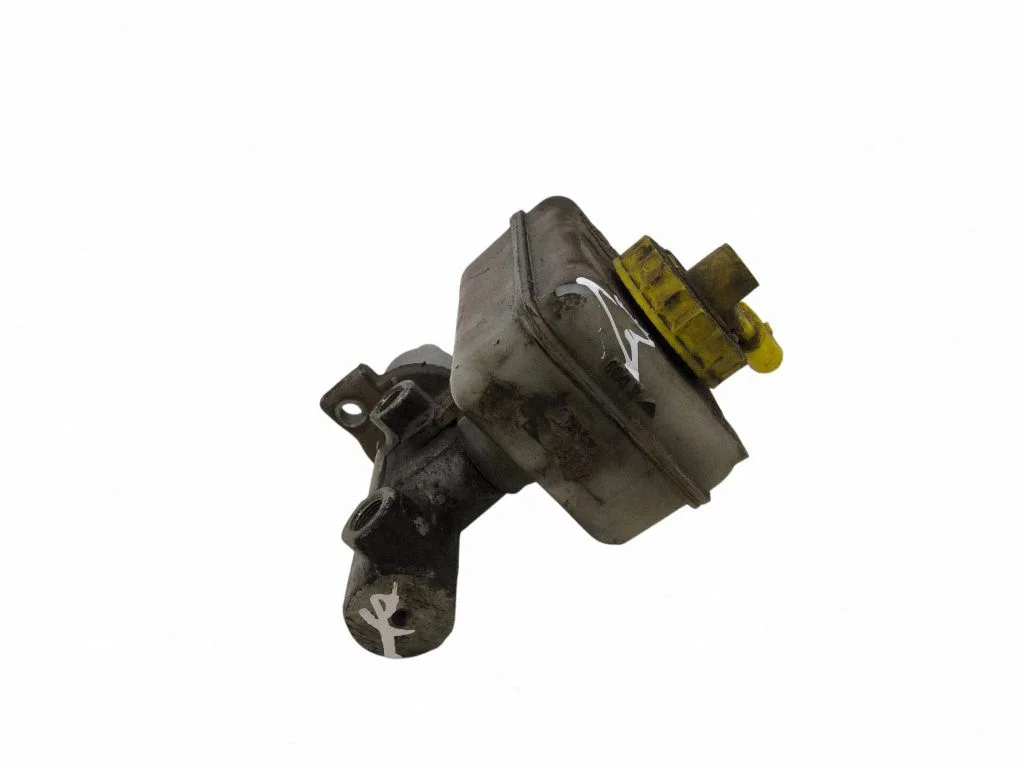 Master brake cylinder – Seat Toledo II (1M) (1998-2006)