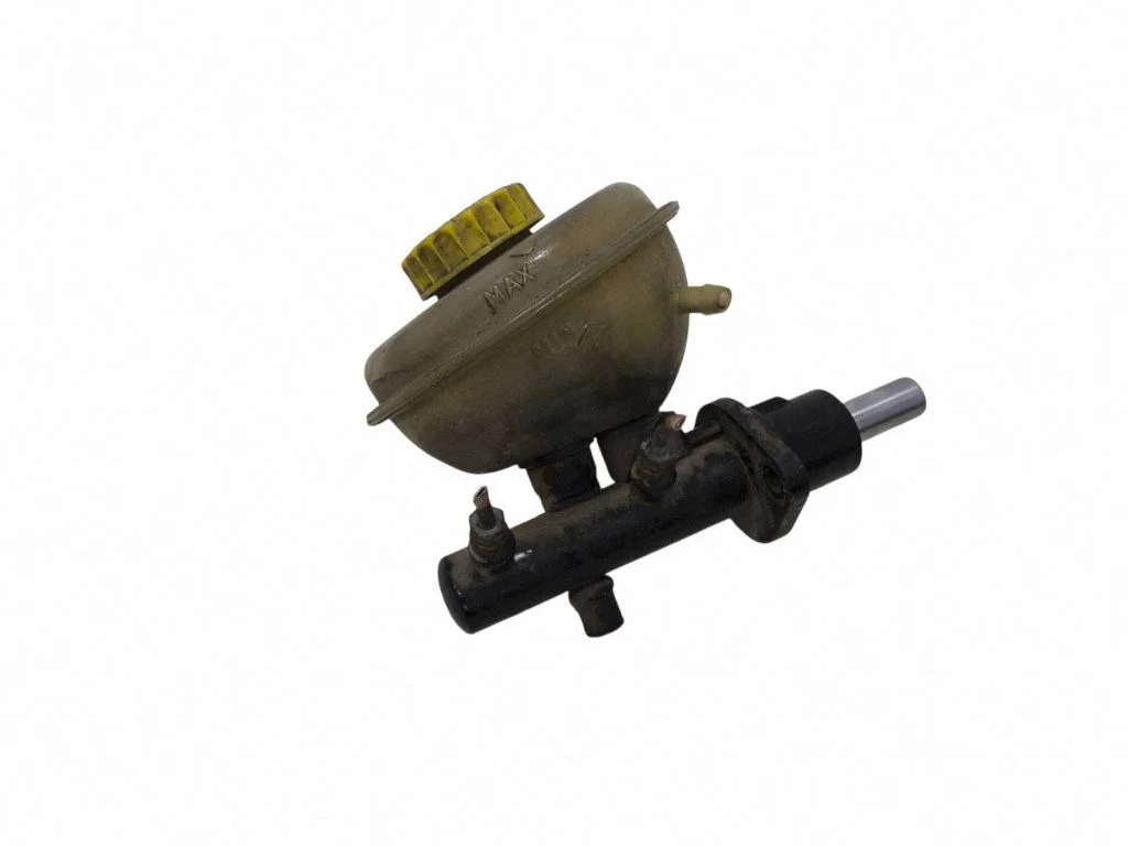 Master brake cylinder – Audi 100 S4 C4 (1990-1995)
