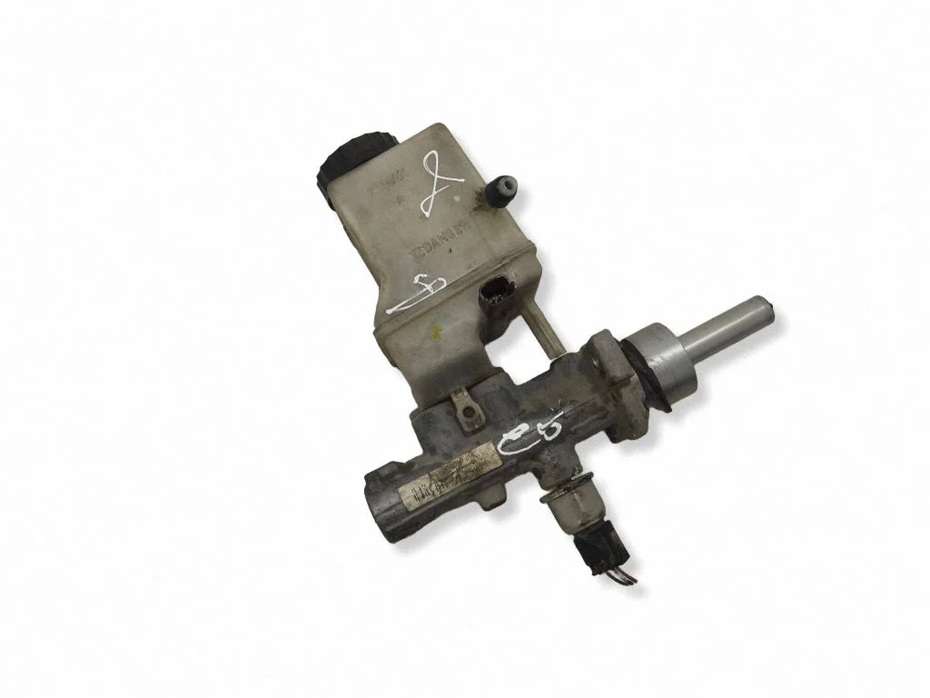 Piduri peasilinder – Citroen C5 (2005-2008)