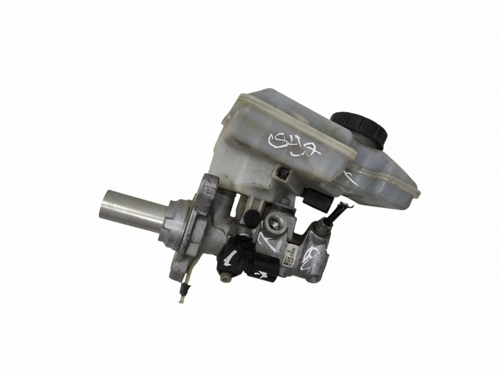 Master brake cylinder – Seat Leon (5F) (2012-2019)