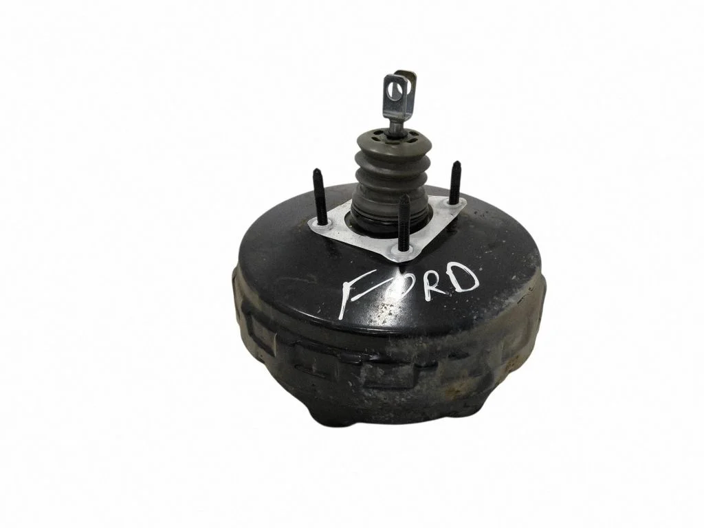 Brake booster 6G912B195