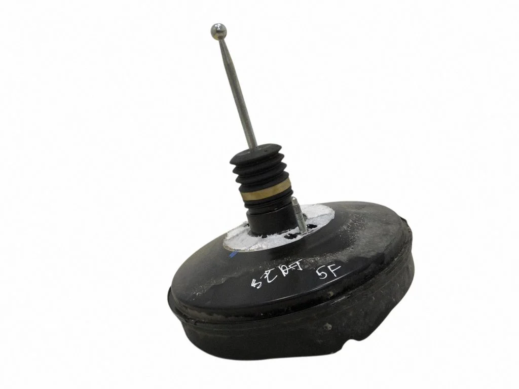 Brake booster 5Q1614105CM