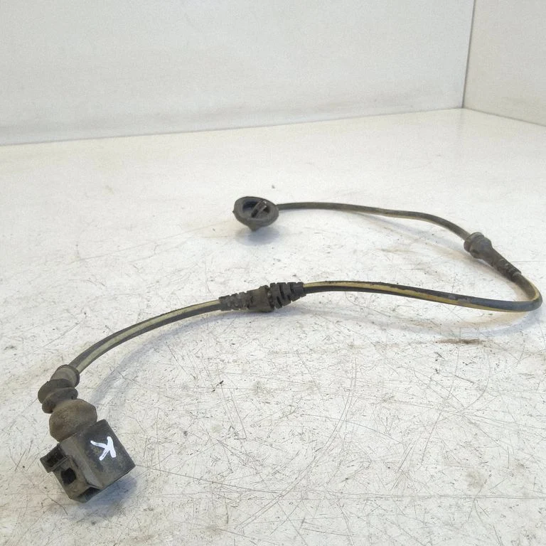 ABS brake wheel speed sensor 1K0927903