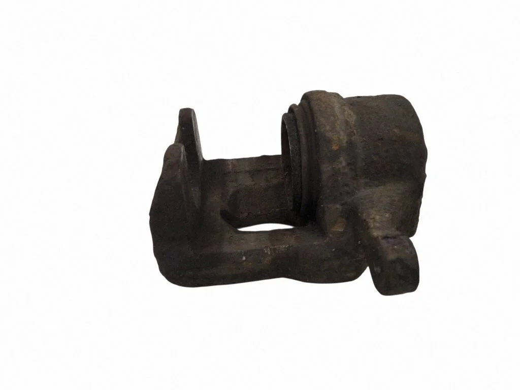 Front brake caliper – KIA Ceed (2012-2018)