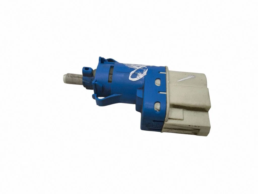 Brake pedal sensor switch 3M5T9C872