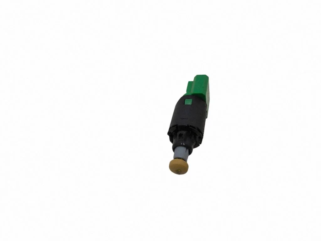 Brake pedal sensor switch 21321F