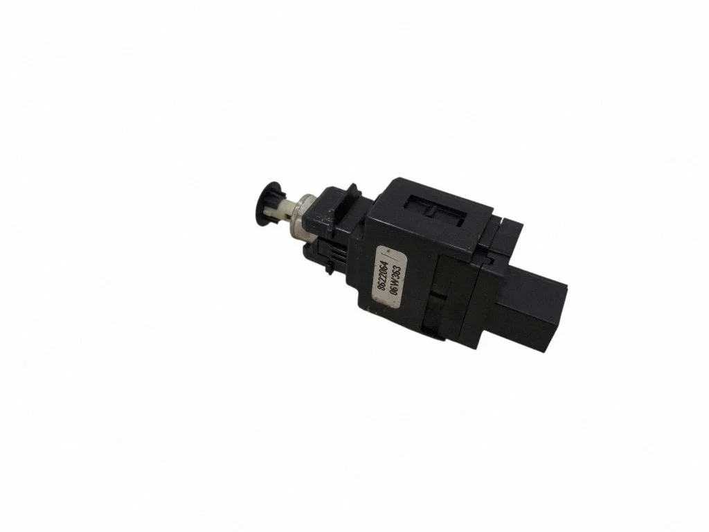 Piduripedaali andur 8622064