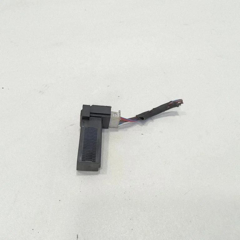 Brake pedal sensor switch 696760101