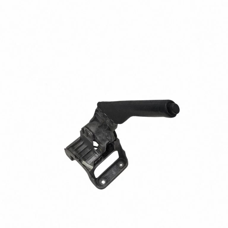 Handbrake/parking brake lever assembly 1T1711303