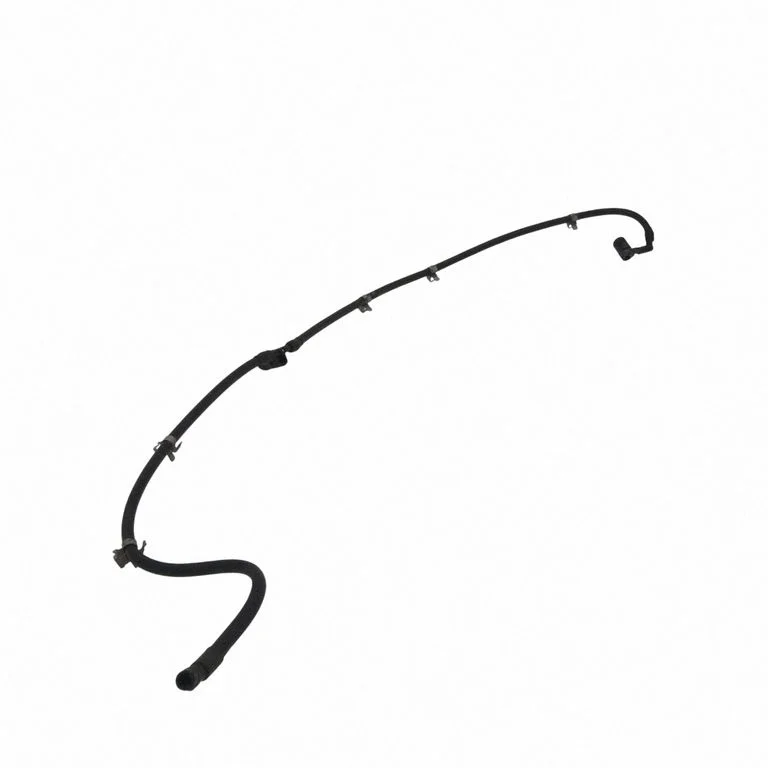 Esiklaasi pesuvedeliku pihusti(d) – eesmine