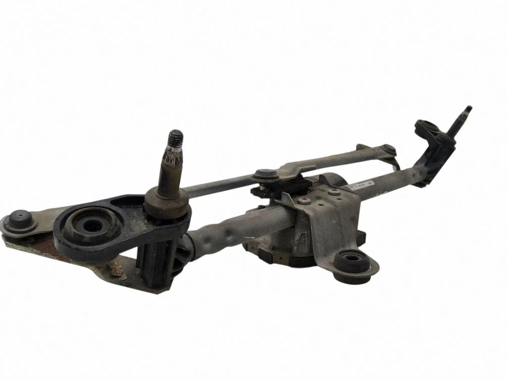 Kojameeste mehhanismi komplekt – Seat Leon (5F) (2012-2019)