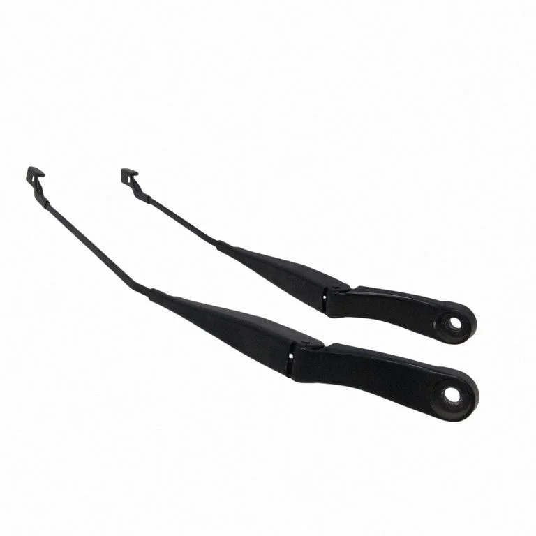 Front wiper blade arm – Peugeot 308 (2013-2021)