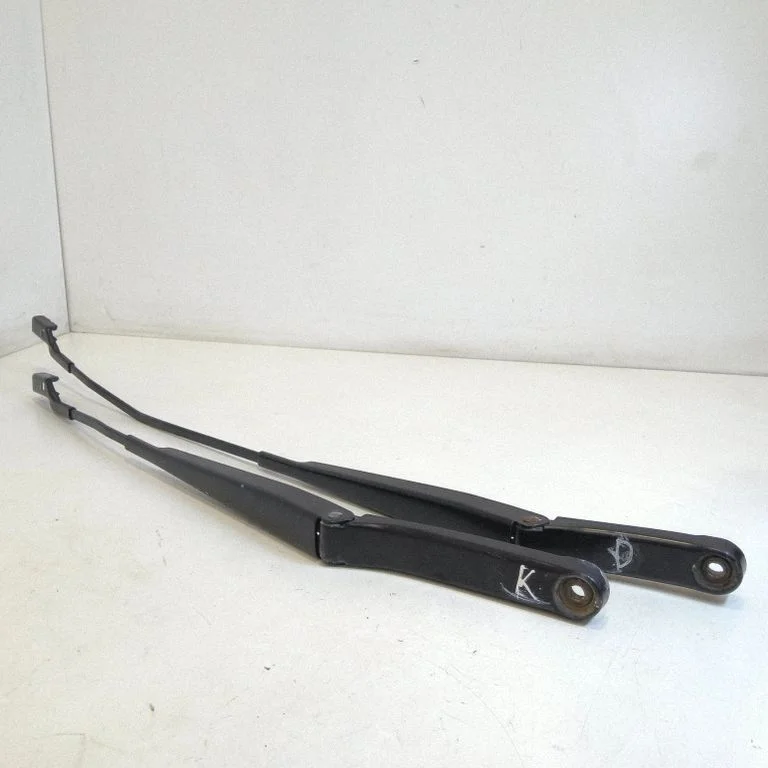 Ramię wycieraczki przedniej – Seat Leon (5F) (2012-2019)
