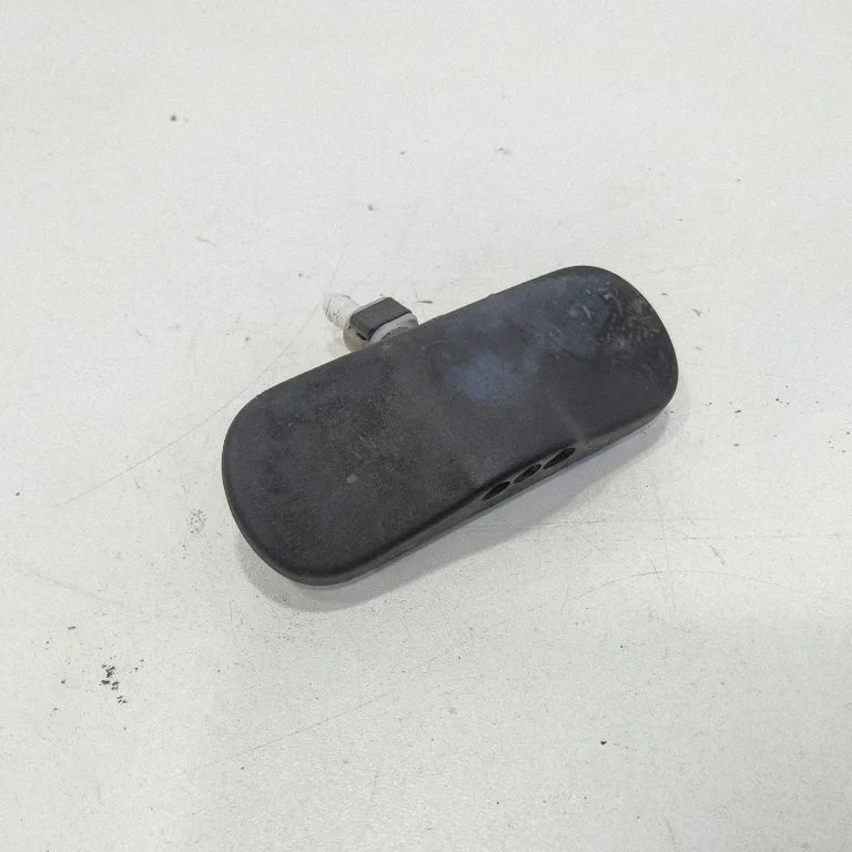 Dysze spryskiwacza szyby przedniej 5F0955985A