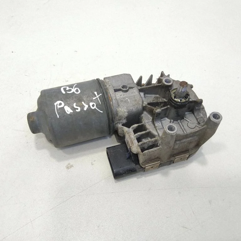 Wiper motor 3C1955119A