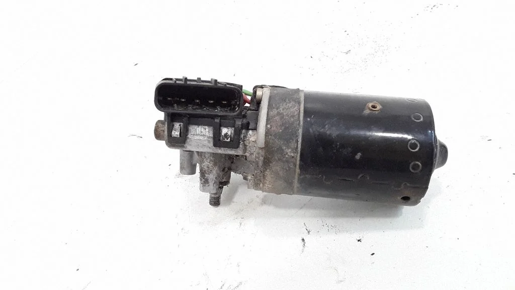 Wiper motor 9906022