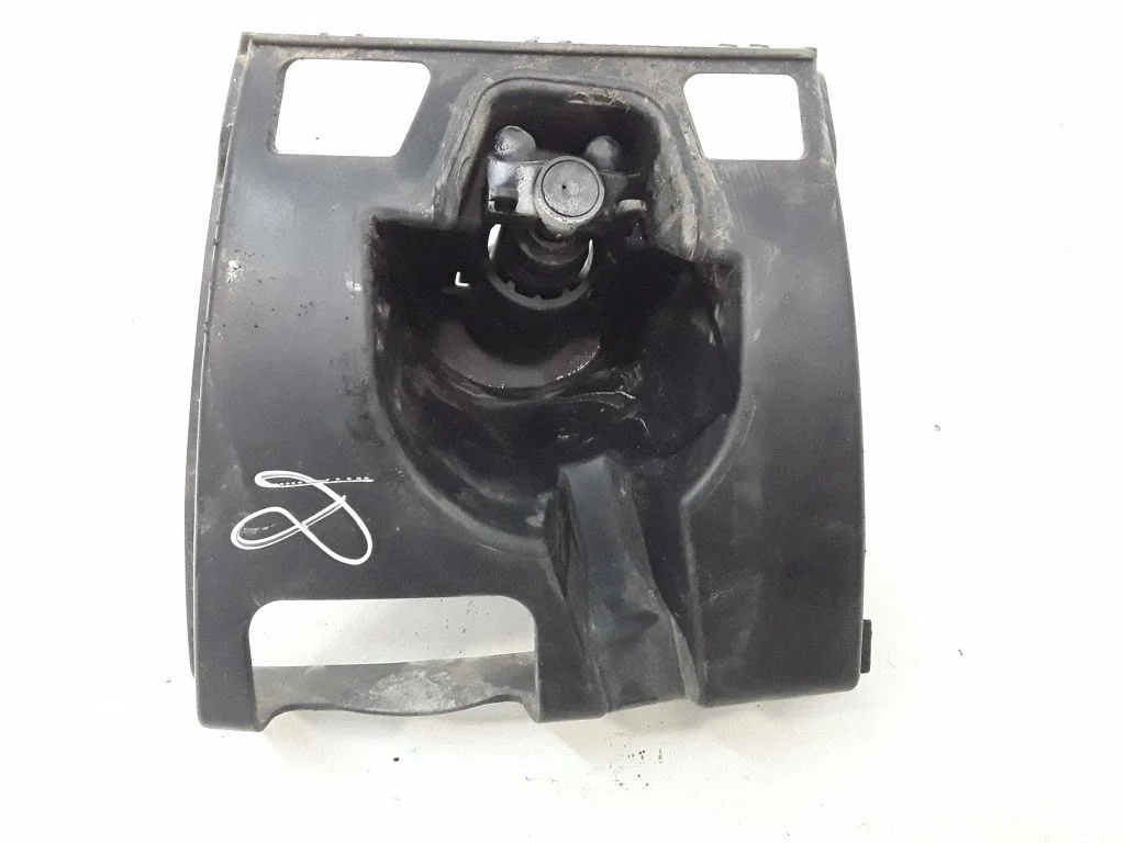 Headlight washer spray nozzle 1Z0955978A