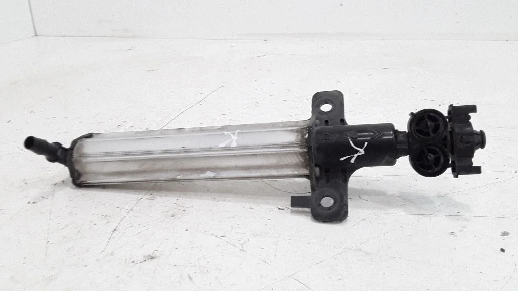 Headlight washer spray nozzle 29607067305601