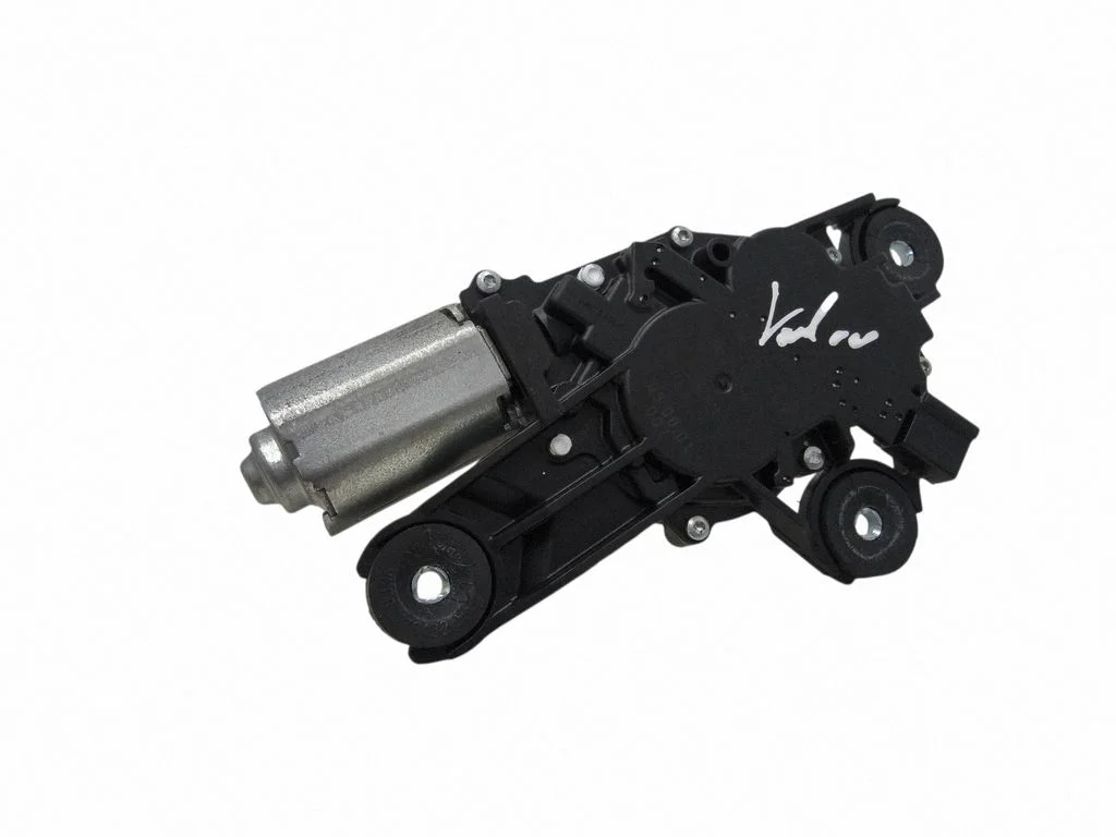 Rear window wiper motor 0390201823