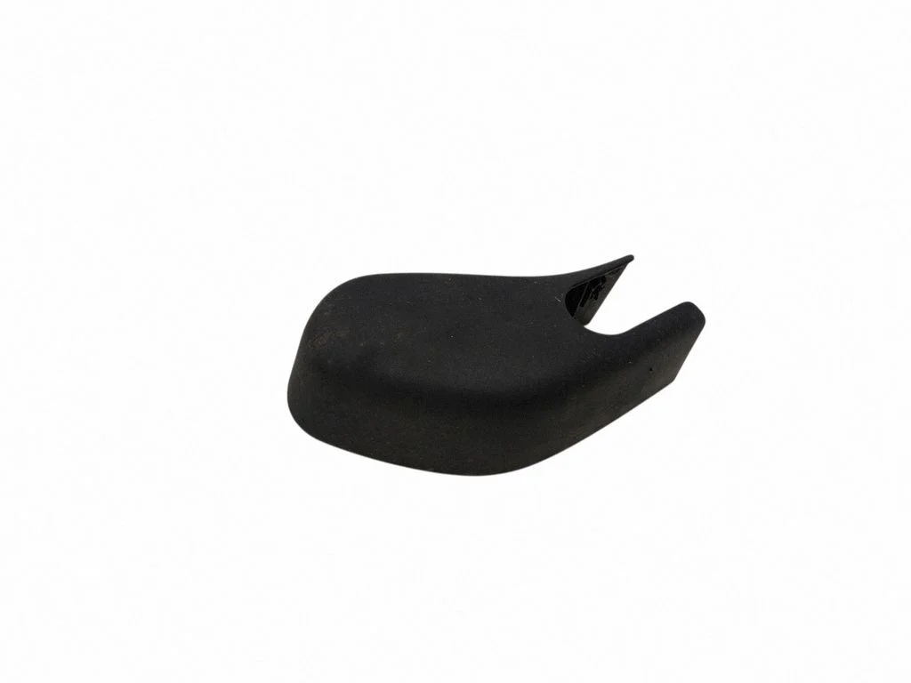 Rear wiper blade arm 8662745