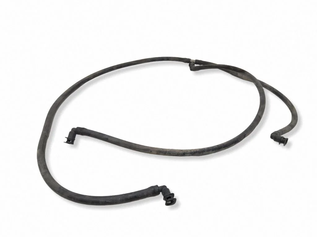 Tulepesuvedeliku voolik(ud) 67063