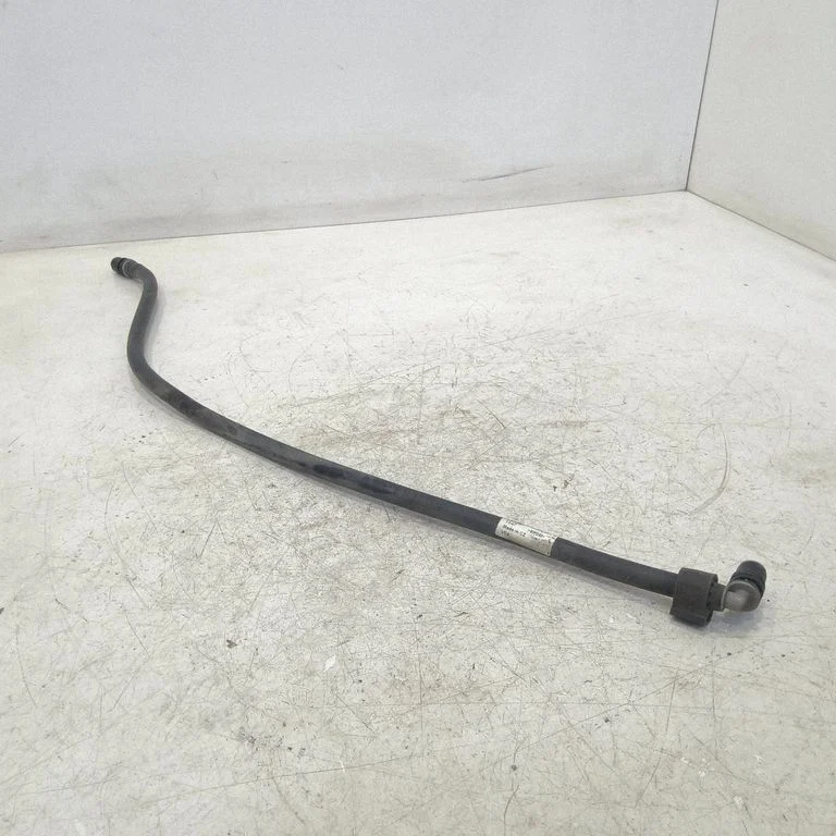 Headlight washer hose/pipe 8K0955667B
