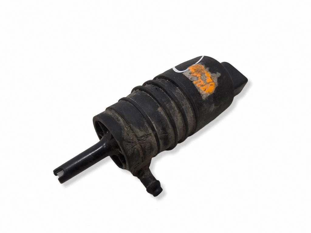 Klaasipesuvedeliku pump (klaaside) 231138624