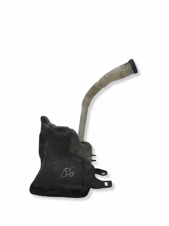 Windshield washer fluid reservoir/tank 9647995780
