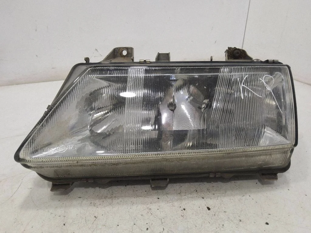 Headlight/headlamp 60979770