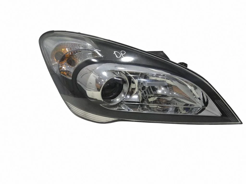 Reflektor 04631454