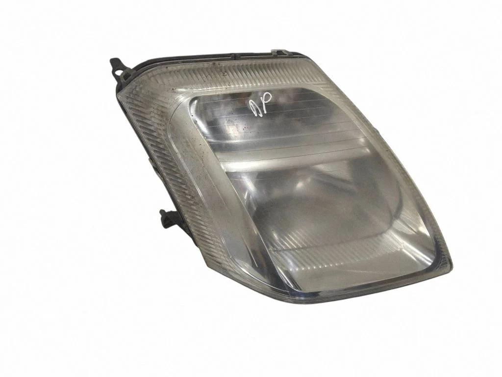 Headlight/headlamp 41981748