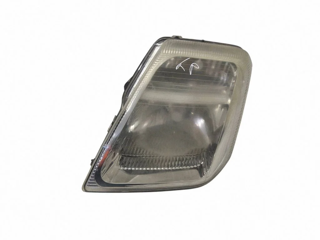 Headlight/headlamp 41991748