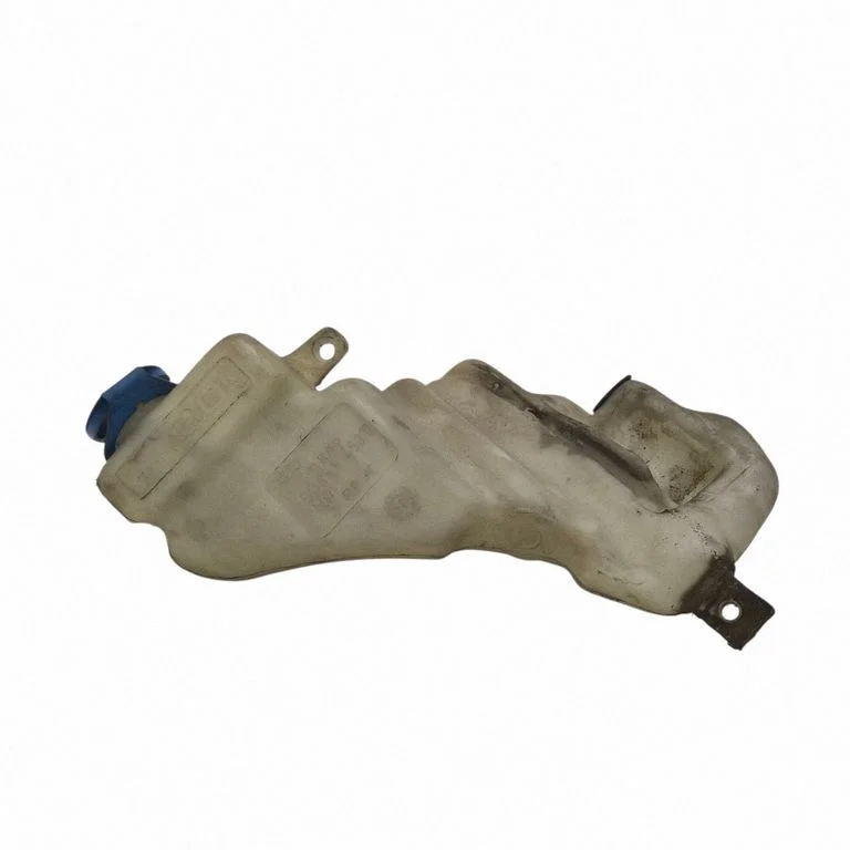 Klaasipesuvedeliku paak 3B0955453