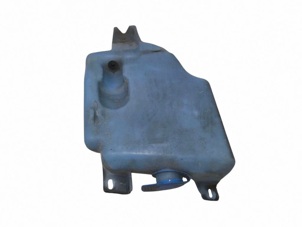 Klaasipesuvedeliku paak 1H0955453