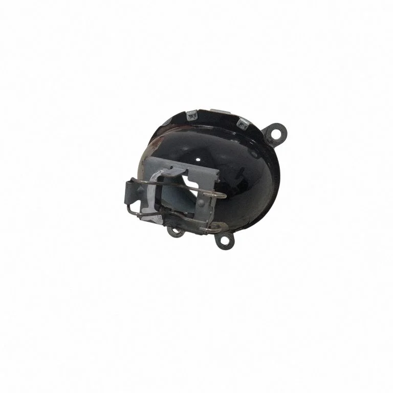 Headlight part – Volkswagen Golf IV (1998-2005)