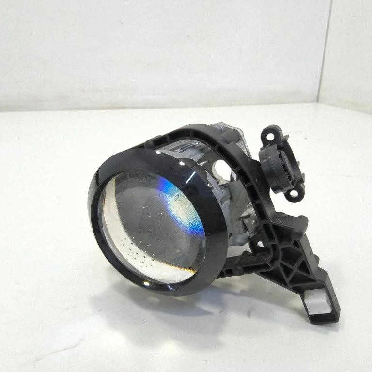 Headlight part 1305300