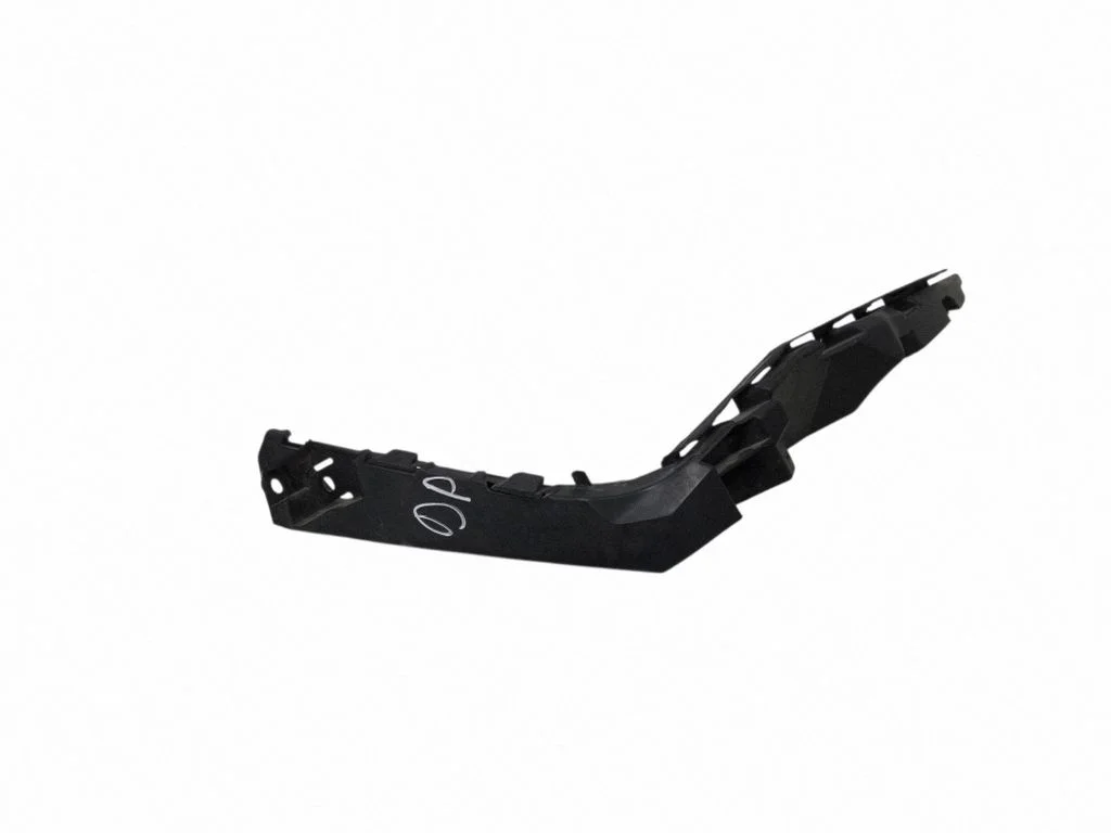 Headlight/headlamp mounting bracket – front right
