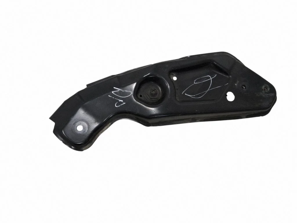 Headlight/headlamp mounting bracket 5F0806930